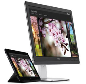 Dell